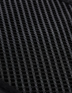 All In Running Belt - Wasserfeste Lauftasche - SWORTS