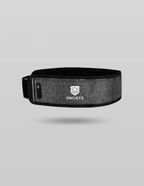 All In Running Belt, Wasserfeste Lauftasche - SWORTS