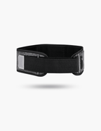All In Running Belt - Wasserfeste Lauftasche - SWORTS