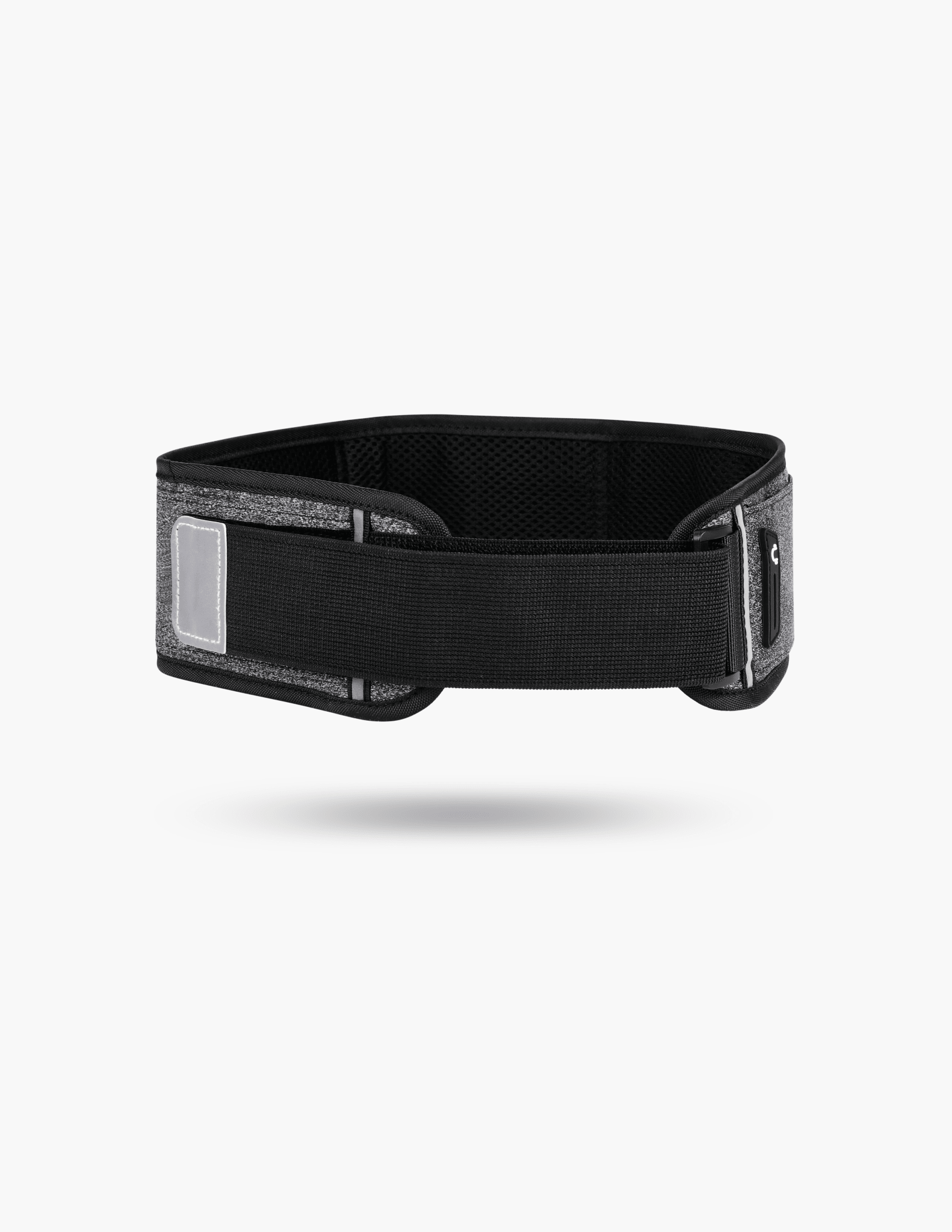 All In Running Belt - Wasserfeste Lauftasche - SWORTS