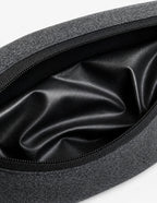 All In Running Belt - Wasserfeste Lauftasche - SWORTS
