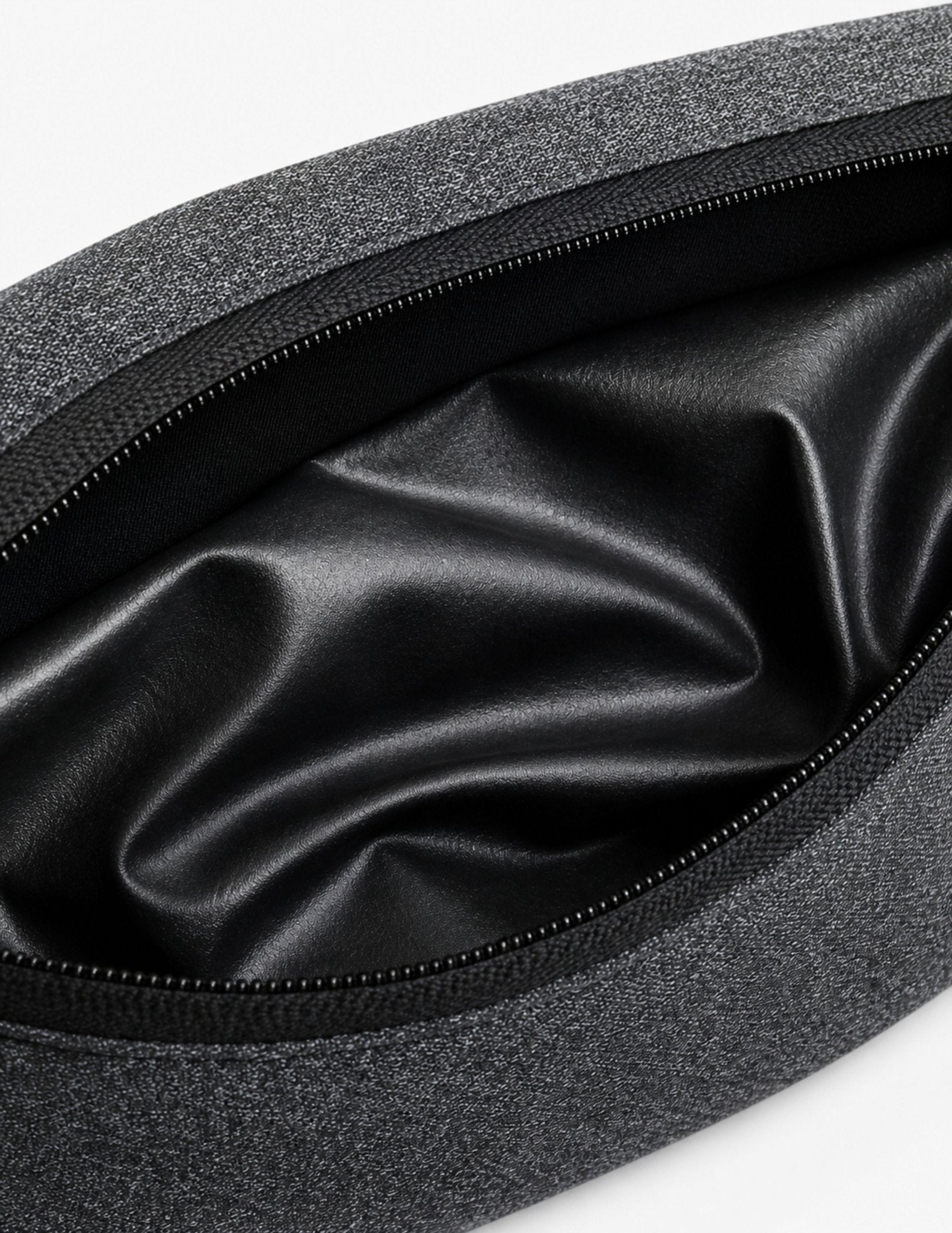 All In Running Belt - Wasserfeste Lauftasche - SWORTS