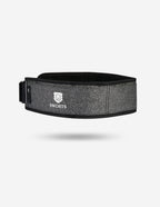 All In Running Belt - Wasserfeste Lauftasche - SWORTS