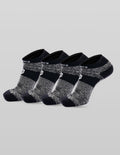 Ankle Compress Socks - Bundle Vorteilsset - SWORTS