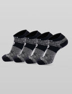 Ankle Compress Socks - Bundle Vorteilsset - SWORTS
