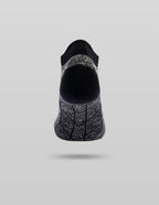 Ankle Compress Socks - Bundle Vorteilsset - SWORTS