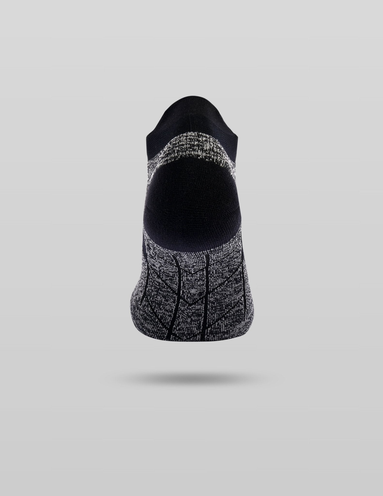 Ankle Compress Socks - Bundle Vorteilsset - SWORTS