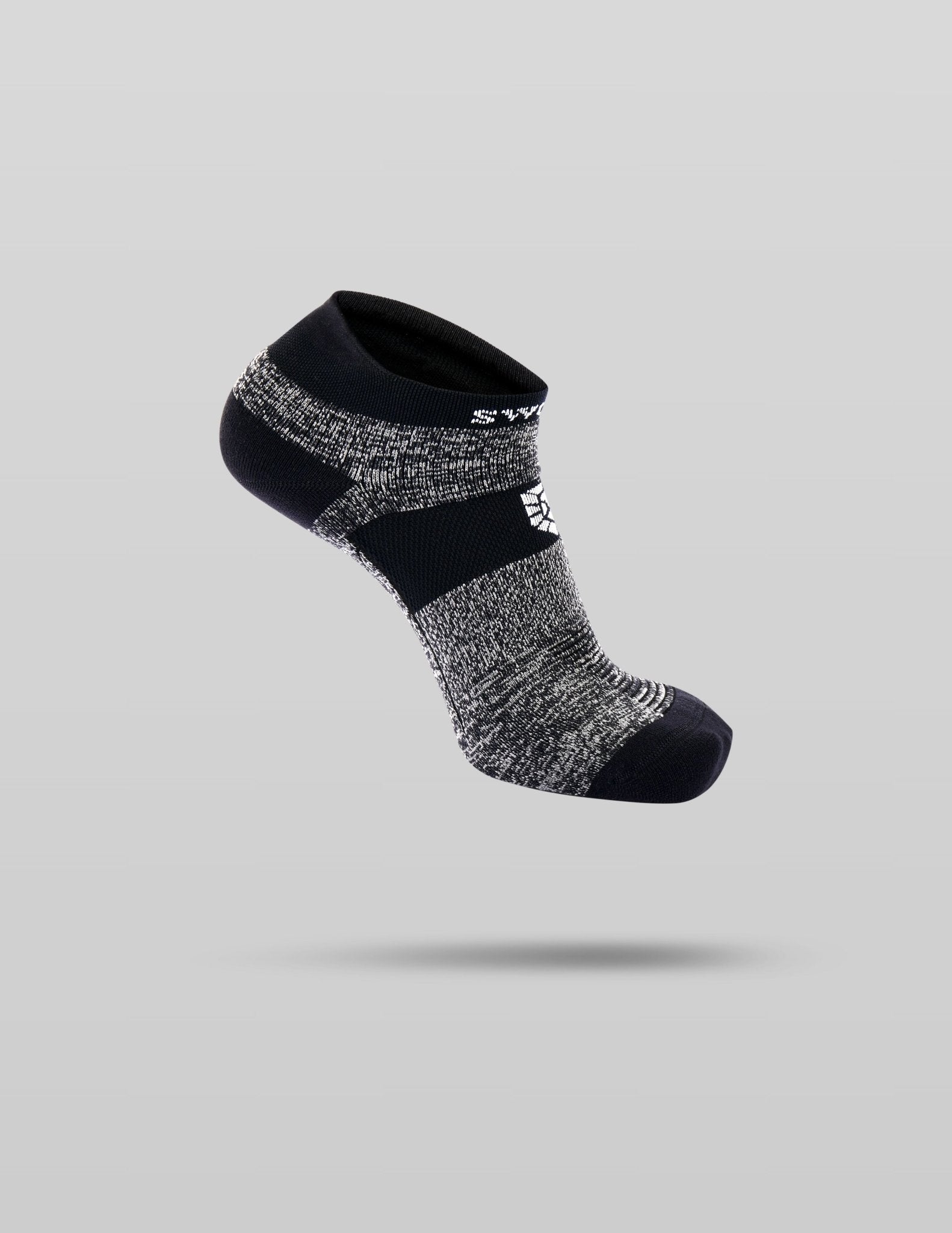 Ankle Compress Socks - Bundle Vorteilsset - SWORTS
