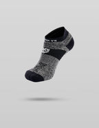 Ankle Compress Socks, Unsichtbare Kompression - SWORTS