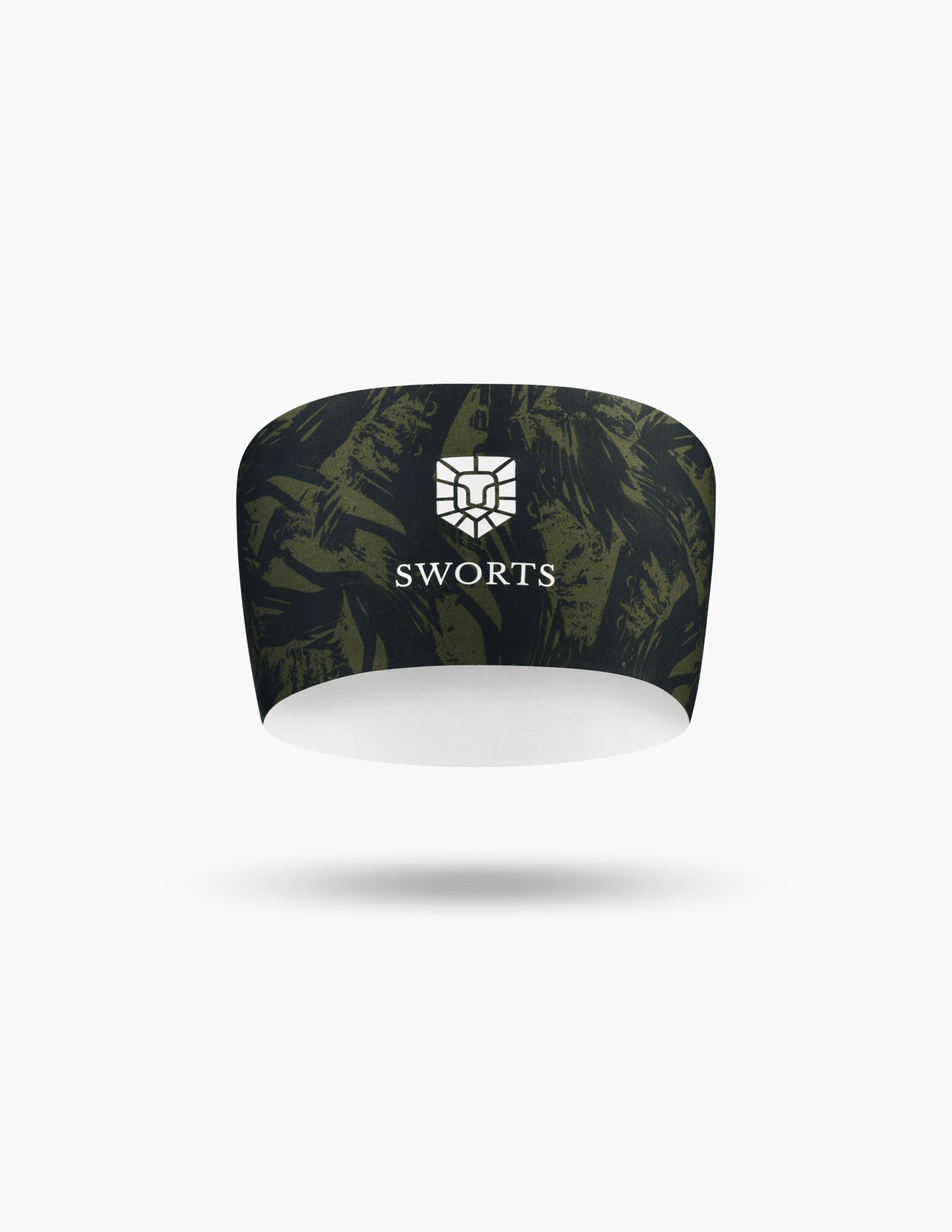 Aranya Schweißband - Cooling Komfort - SWORTS