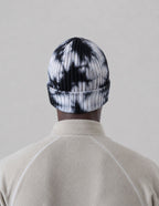 Arctic Beanie Unisex, Thermo Zephyra Strick - SWORTS