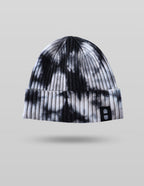 Arctic Beanie Unisex, Thermo Zephyra Strick - SWORTS