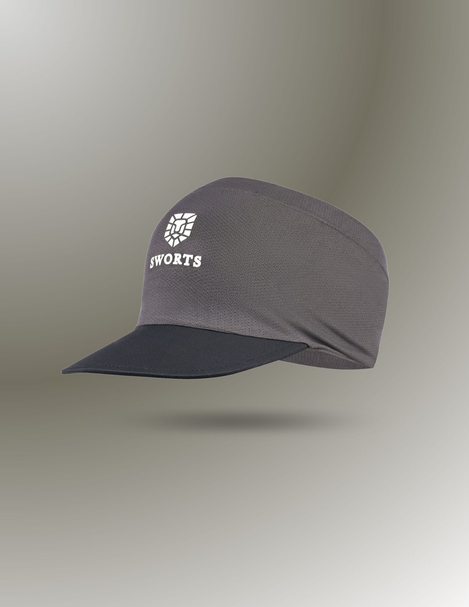 Bandana Visor Sport - Performance Laufvisier - SWORTS