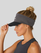 Bandana Visor Sport - Performance Laufvisier - SWORTS
