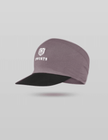 Bandana Visor Sport, Performance Laufvisier - SWORTS