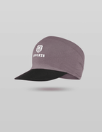 Bandana Visor Sport, Performance Laufvisier - SWORTS
