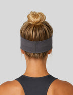 Bandana Visor Sport - Performance Laufvisier - SWORTS