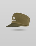 Bandana Visor Sport, Performance Laufvisier - SWORTS