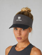Bandana Visor Sport - Tuch Laufvisier - SWORTS