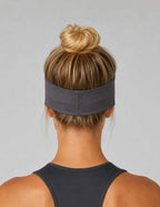 Bandana Visor Sport - Tuch Laufvisier - SWORTS