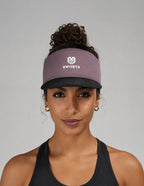 Bandana Visor Sport - Tuch Laufvisier - SWORTS