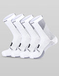 Cloud Compress Socks - Bundle Vorteilsset - SWORTS
