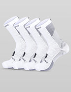 Cloud Compress Socks - Bundle Vorteilsset - SWORTS