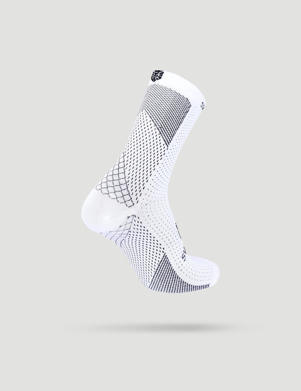 Cloud Compress Socks - Bundle Vorteilsset - SWORTS