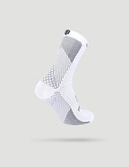Cloud Compress Socks - Bundle Vorteilsset - SWORTS