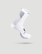 Cloud Compress Socks - Bundle Vorteilsset - SWORTS
