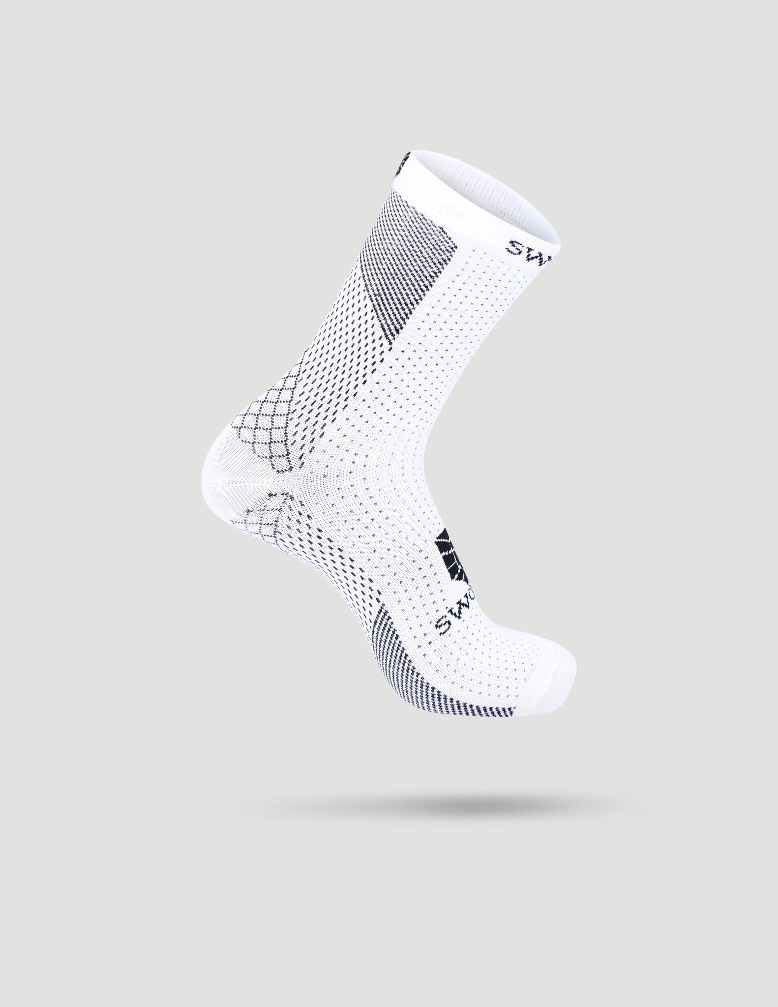 Cloud Compress Socks - Bundle Vorteilsset - SWORTS