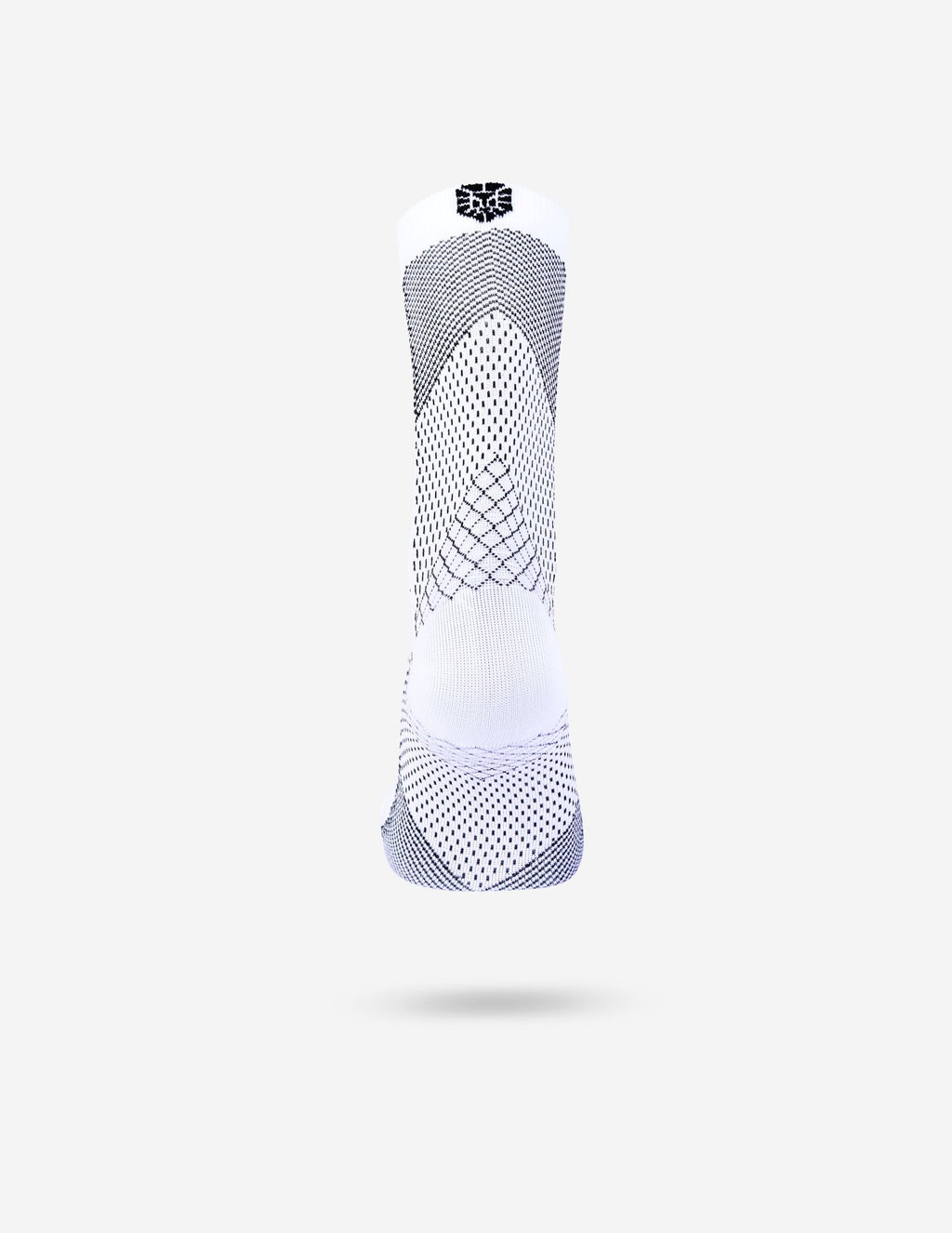 Cloud Compress Socks, Ultralight Laufsocken - SWORTS
