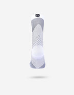 Cloud Compress Socks, Ultralight Laufsocken - SWORTS