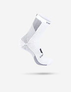Cloud Compress Socks, Ultralight Laufsocken - SWORTS