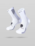 Cloud Compress Socks, Ultralight Laufsocken - SWORTS