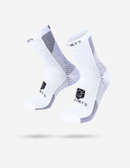 Cloud Compress Socks, Ultralight Laufsocken - SWORTS