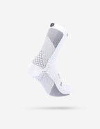 Cloud Compress Socks, Ultralight Laufsocken - SWORTS