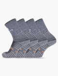 Cushion Compress Socks - Bundle Vorteilsset - SWORTS
