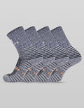 Cushion Compress Socks - Bundle Vorteilsset - SWORTS