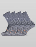 Cushion Compress Socks - Bundle Vorteilsset - SWORTS