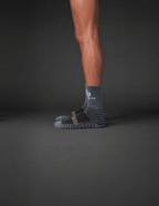 Cushion Compress Socks - Bundle Vorteilsset - SWORTS