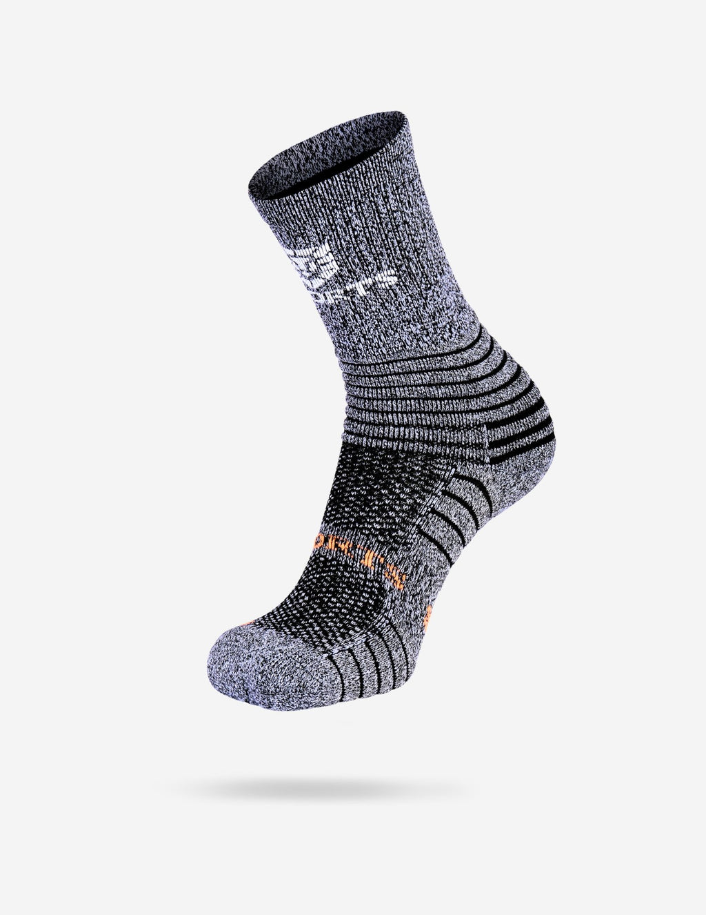 Cushion Compress Socks - Bundle Vorteilsset - SWORTS