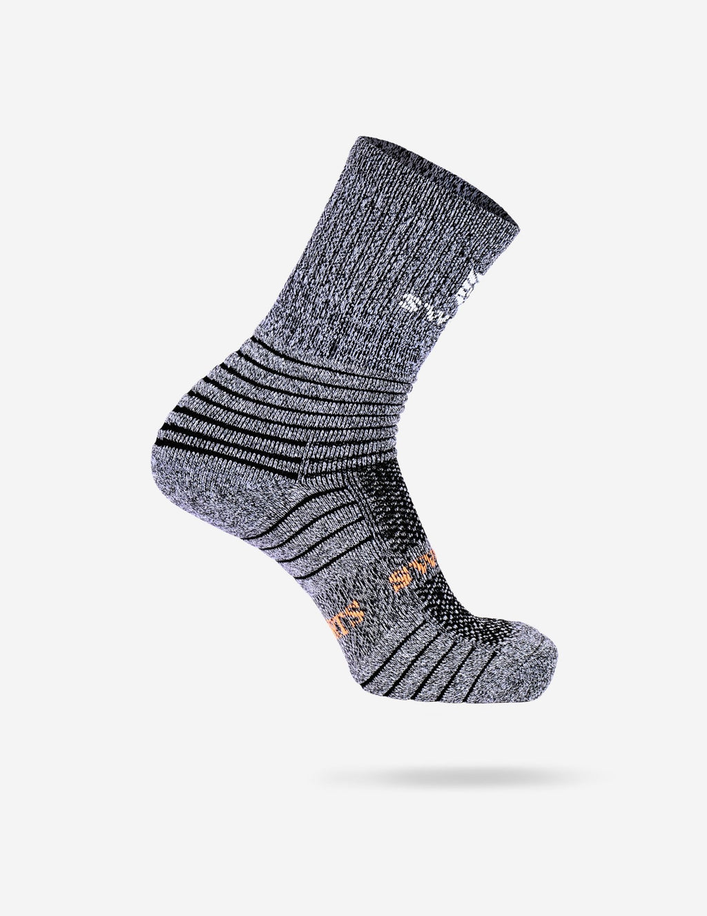 Cushion Compress Socks - Bundle Vorteilsset - SWORTS