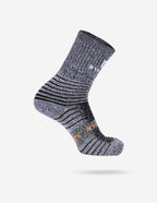 Cushion Compress Socks - Bundle Vorteilsset - SWORTS