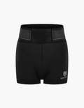 Damen CORE Shorts, Gesunde Laufhaltung - SWORTS
