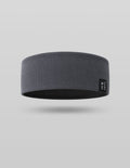 Enzo Laufstirnband, Windproof Headband - SWORTS