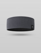 Enzo Laufstirnband, Windproof Headband - SWORTS