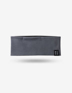 Enzo Laufstirnband - Windproof Headband - SWORTS