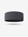 Enzo Laufstirnband - Windproof Headband - SWORTS