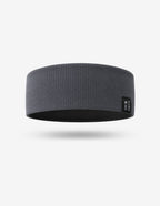 Enzo Laufstirnband - Windproof Headband - SWORTS